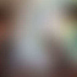 The Art of Film Scheduling