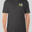 Thumbnail: 7TO8 T-SHIRT