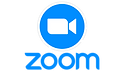 zoom logo.png