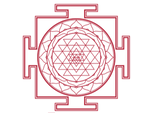 meditation_edited_edited.png