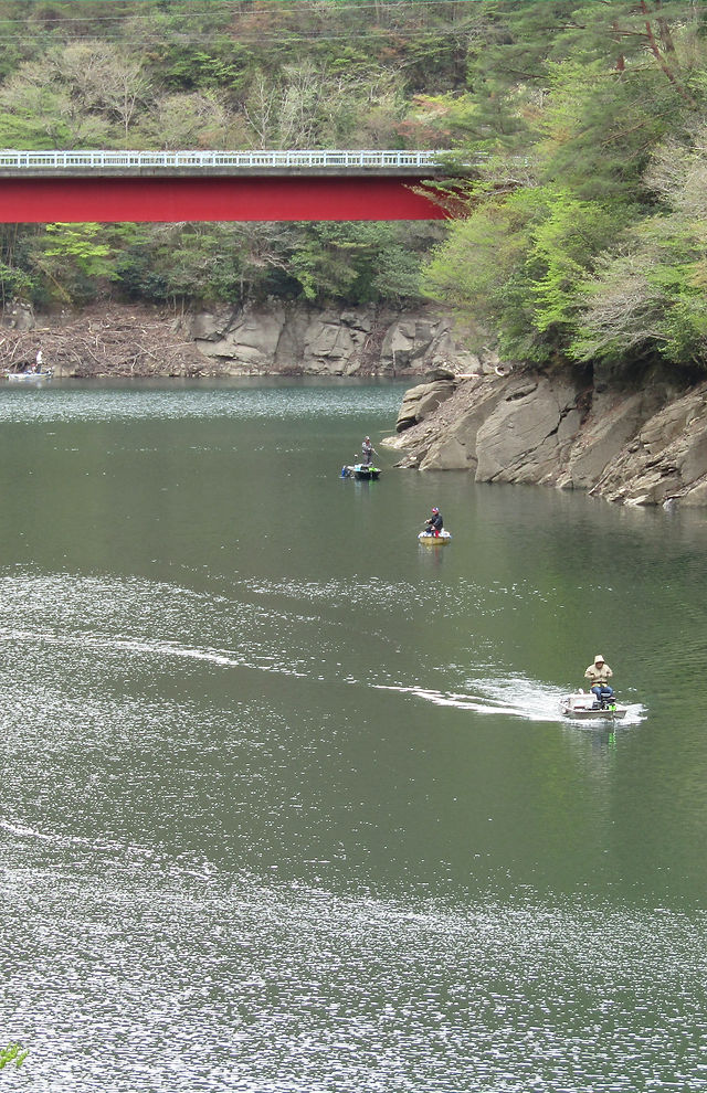 Kohan 生野銀山湖レンタルボート湖畔 銀谷観光 有 Kanayainfo Kohan 生野銀山湖レンタルボート湖畔 銀谷観光 有 Kanayainfo