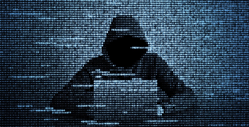 Smart City Security: Balancing Innovation and Privacy in Urban Environments