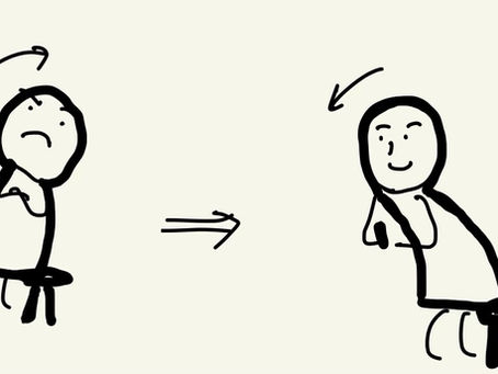 無料で使える日本語教材