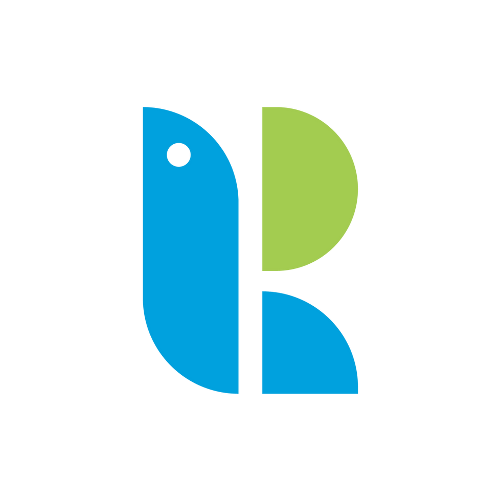 logo_symbolmark_CL.png