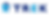 logo_yoko_CL.png