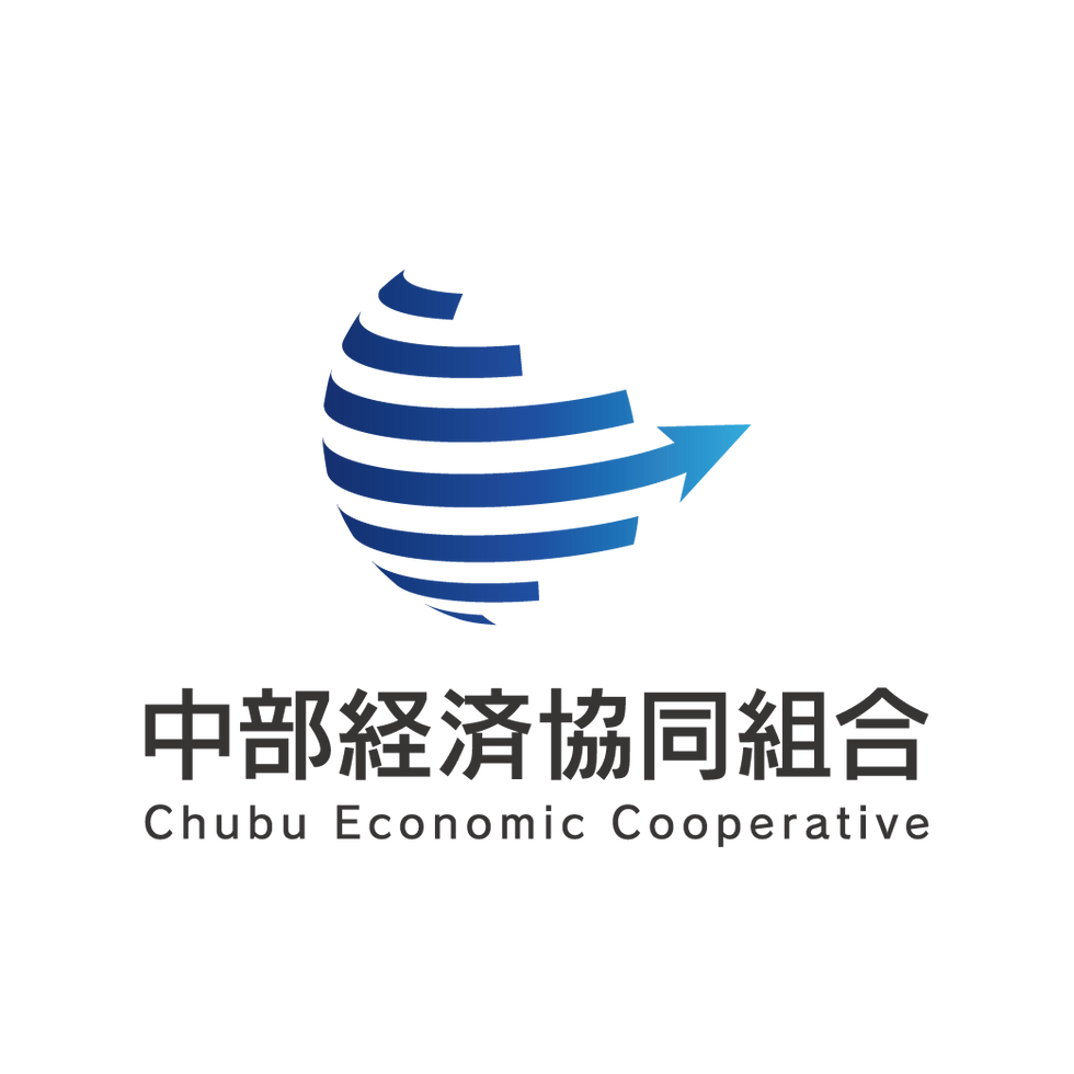 logo_CL.png