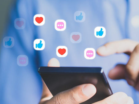 Everything You Need to Know About Social Media Management