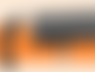 5 Best Printing Ads That Went Viral