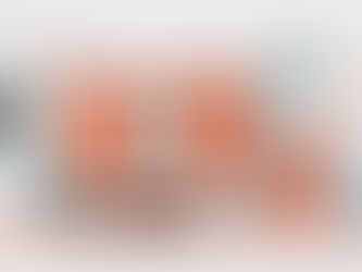 The Transformative Power of Video Marketing in 2023: Unleashing Brands’ Potential