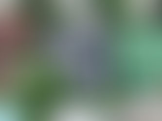 Grid Tie Solar Installation in Muntinlupa