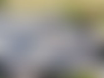 8.36 kWp Solar On-Grid System Installation in Loyola Grand Villas