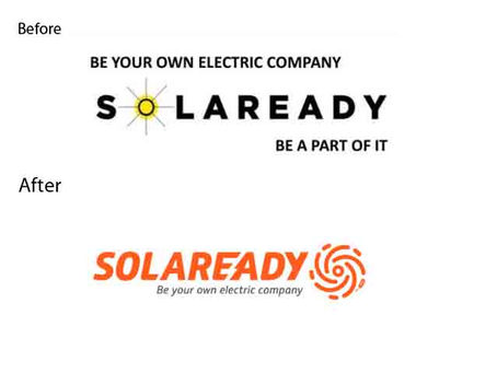 3 Reasons You May Need a Brand Refresh