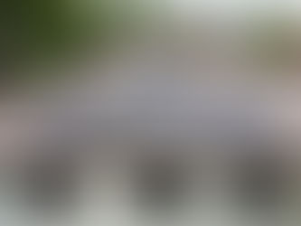 3 KW REC On-grid Solar Panel Installation in Old Balara, Quezon