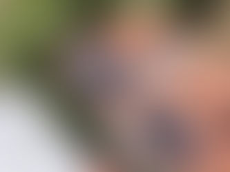 Can solar panels damage your roof?