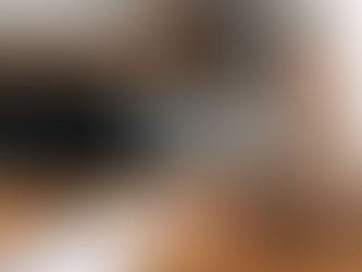 5 Tips to Save Energy while Working from Home