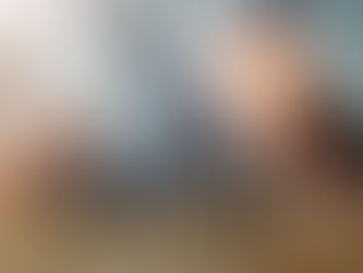 Summer Solar Savings Guide