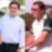 solaready-ph-solar-powered-hacienda-bigaa-batangas-enrique-zobel
