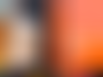 Running a Family Business? How Solar Secures the Next Generation