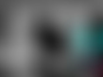 Should B2B Be on TikTok? A Real-World Guide for Entrepreneurs