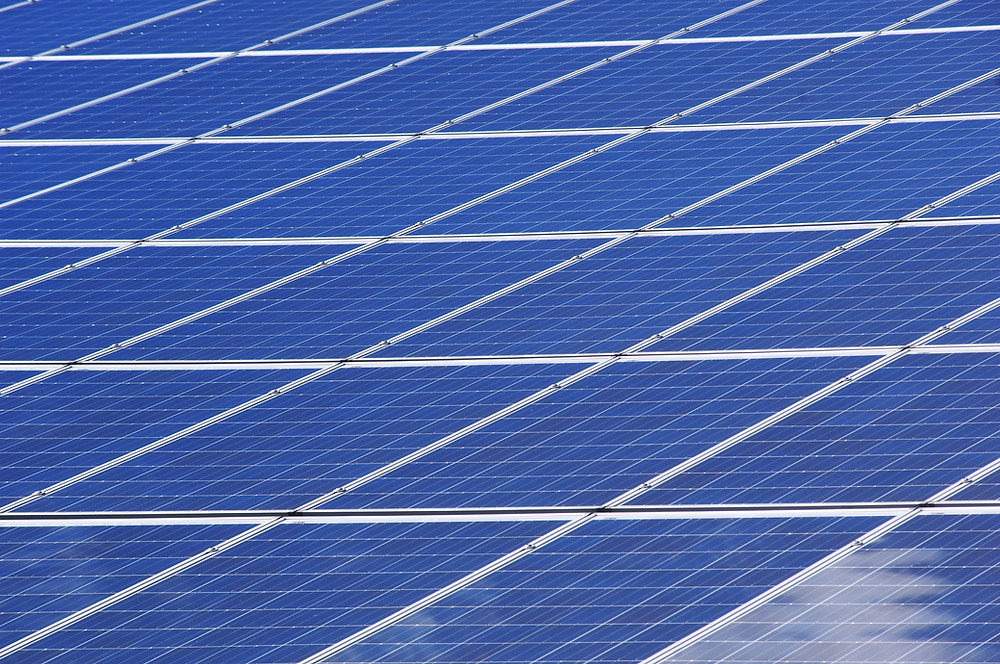 solaready-ph-philippines-solar-panels