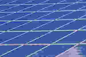 solaready-ph-philippines-solar-panels
