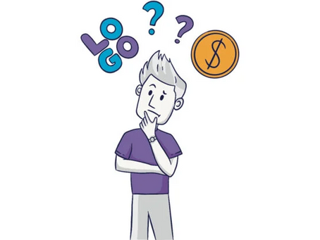 Importance of Hiring a Professional Logo Designer for Your Business