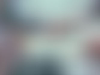 Ways to Write High-Quality Content for SEO