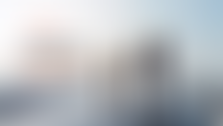 Why CEOs and Entrepreneurs Are Investing in Premium Solar?