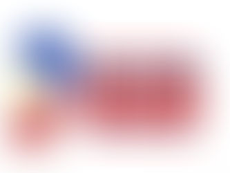 What the 2025 Philippine Elections Taught Us About Branding and Messaging