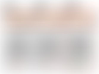 Solar Savings Testimonial: Satisfied and Excited For Monthly Bills