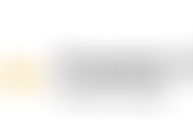 Cheetah Chatter Week 2