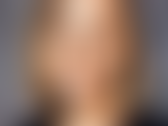 Valley Inquiry Principal Introduction & Welcome