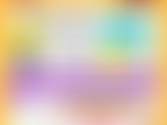 Hero Run/Jog-a-thon 25-26