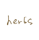 Gemini_Generated_Image_tyweyxtyweyxtywe-Photoroom.png