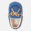 Thumbnail: Soft Moccasins