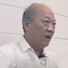 嚴任吉 .png