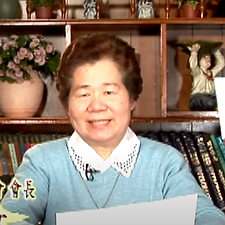 截圖 2025-07-28 下午6.09.05.png