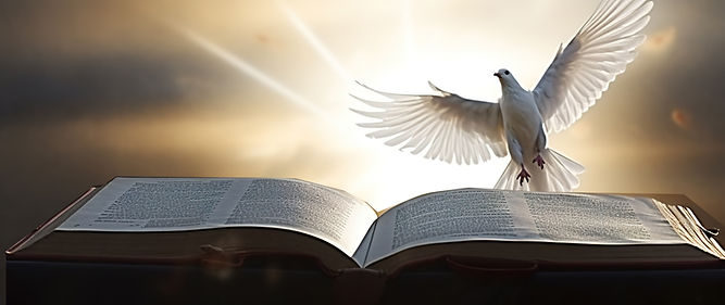 —Pngtree—a dove over the bible_12759095拷貝.jpg