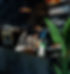 UL BAR_edited.jpg