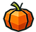 sweetpumkinlogo3d.png