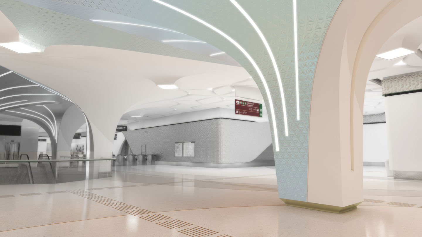 doha (3).jpeg
