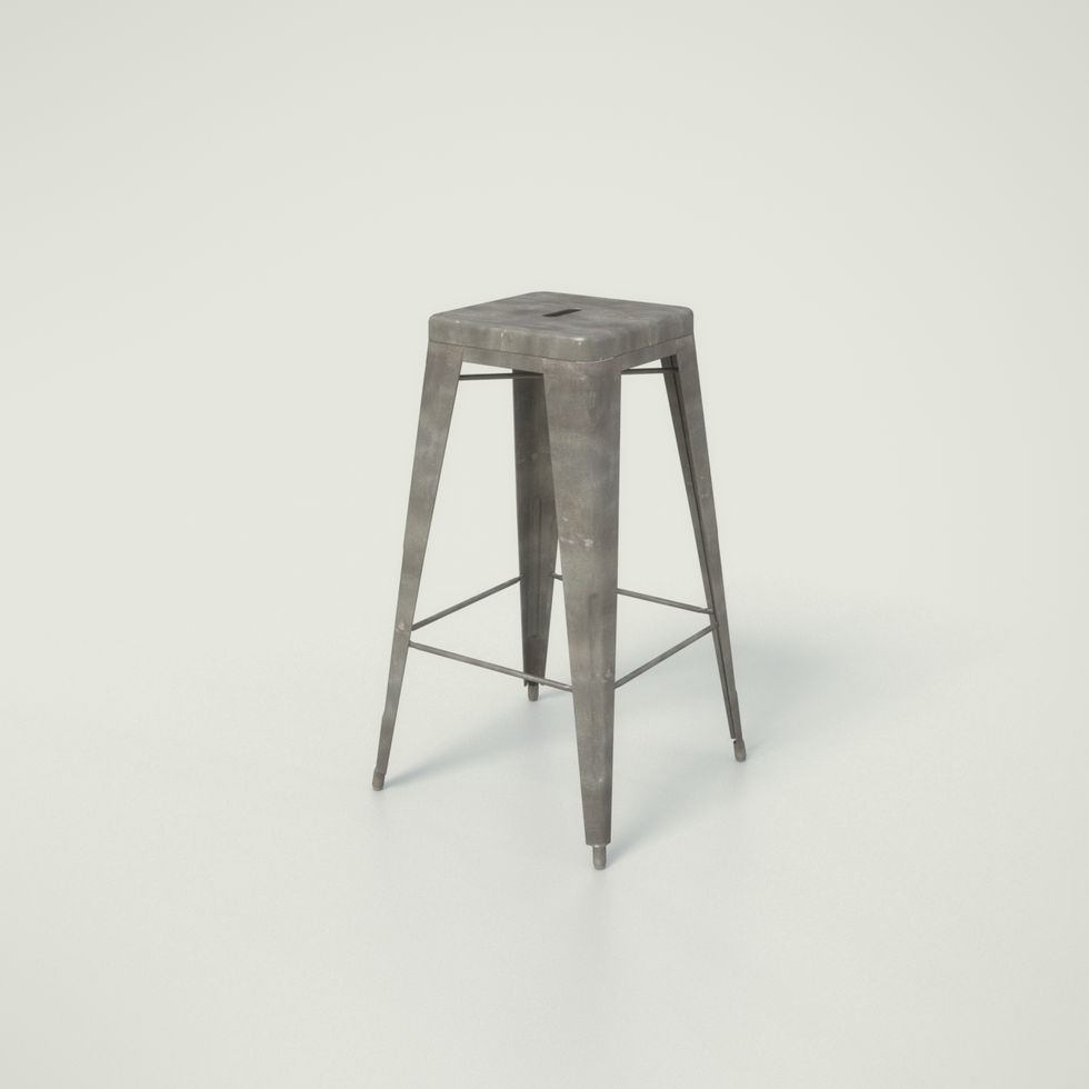 chaise_metal_v001.jpg