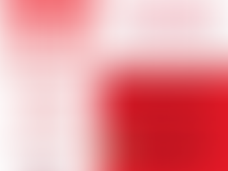 ¡¡¡Checamos tus puntos de infonavit!!!