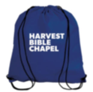 Custom Tote Bags