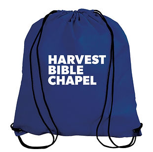 Custom Tote Bags