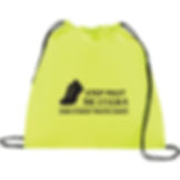 Custom Tote Bags
