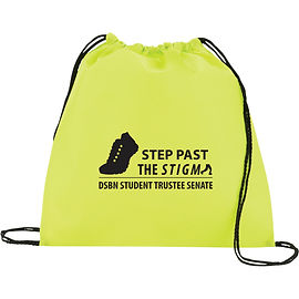 Custom Tote Bags