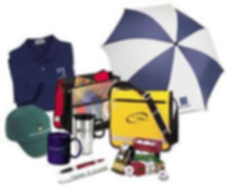 Custom Tote Bags