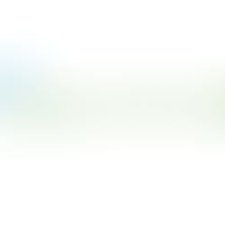 Green ICPS – Eliminating Corrosion and Environmental Harm