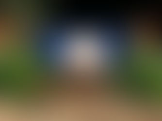 Prepping for Damian's Christmas Village 2025!